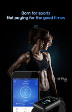 Carregar imagem no visualizador da galeria, D13 Relógio inteligente