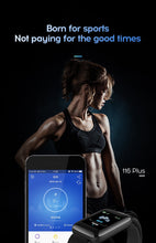 Carregar imagem no visualizador da galeria, D13 Relógio inteligente