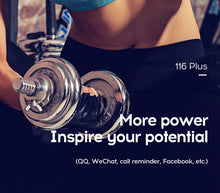 Carregar imagem no visualizador da galeria, D13 Relógio inteligente