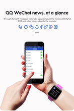 Carregar imagem no visualizador da galeria, D13 Relógio inteligente