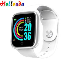 Carregar imagem no visualizador da galeria, Smart Watch B57 B58