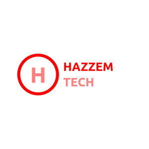 Hazzemtech